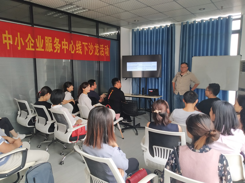 潮范兒！起重機(jī)廠家的“攻心術(shù)”