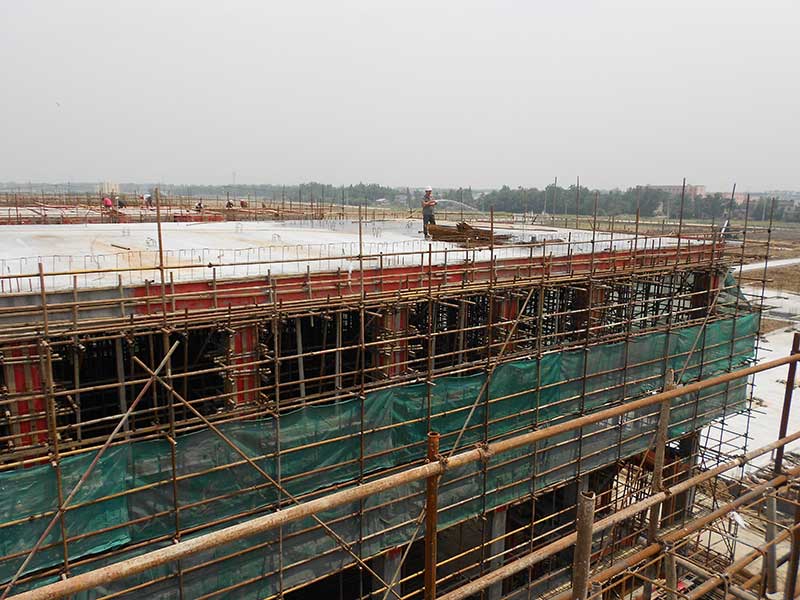 門式起重機(jī)