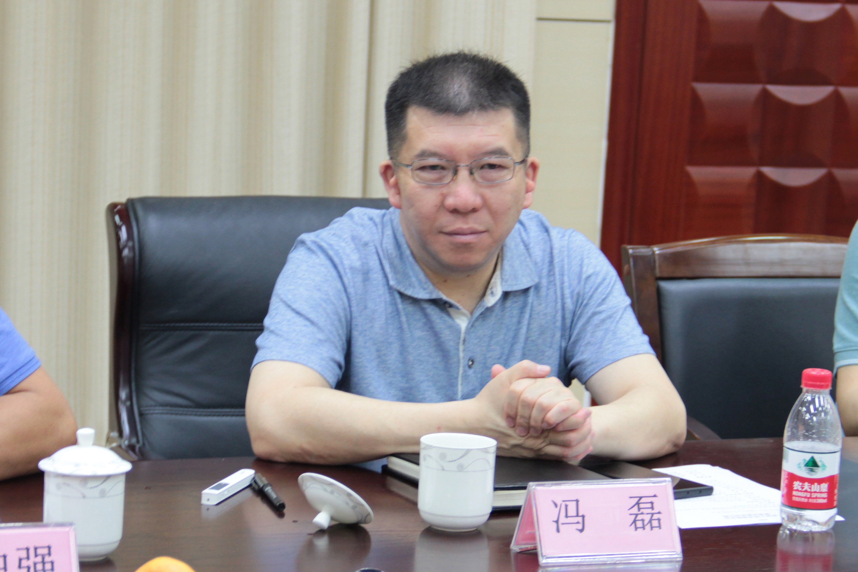 歐式單梁起重機